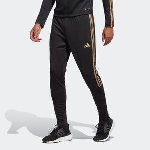 Adidas Tiro Reflective Pants